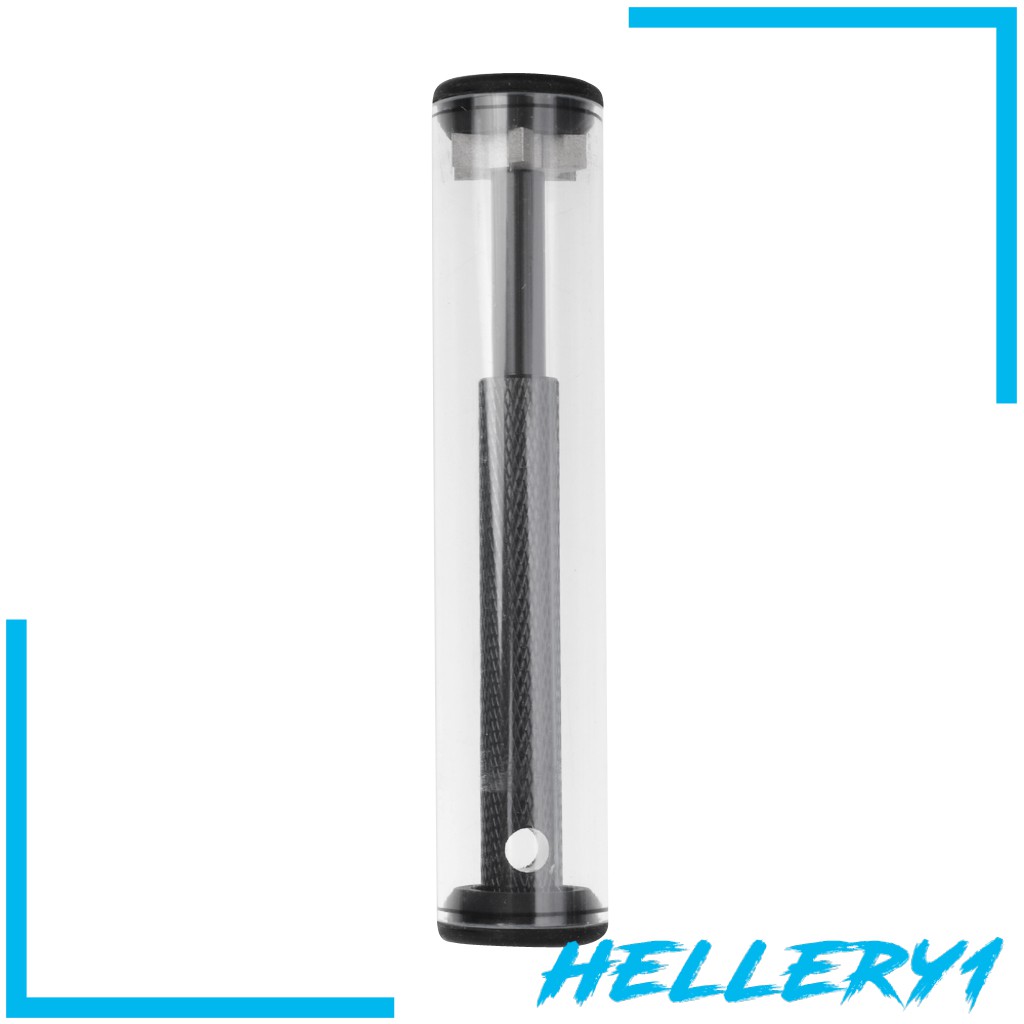 Dụng Cụ Mài Rãnh Gậy Đánh Golf 6 Đầu Gọn Nhẹ U &amp; V