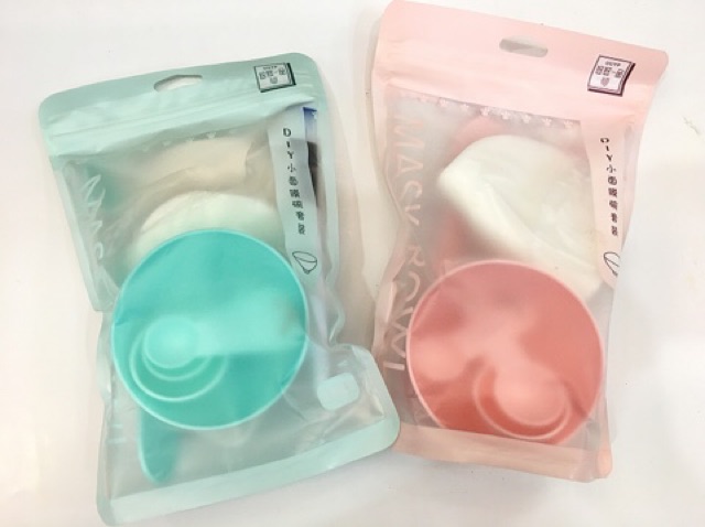 ☺️☺️bát trộn mặt nạ UUYP(DCTTHHB0)