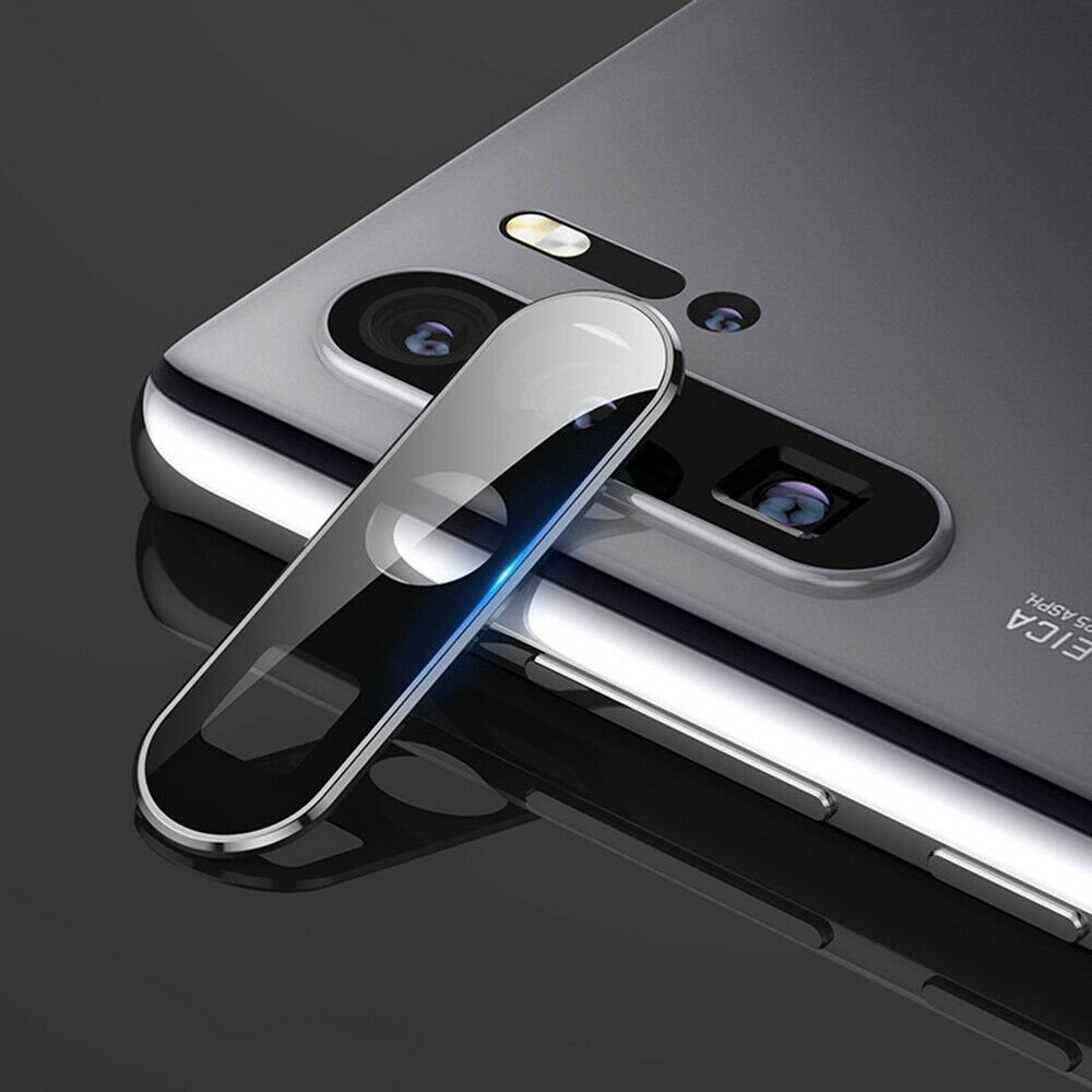 Kính Cường Lực Bảo Vệ Camera Sau Cho Samsung Galaxy Note 10+s10 Plus | BigBuy360 - bigbuy360.vn