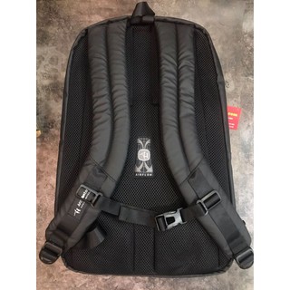 BALO LAPTOP ARCTIC HUNTER MEN CASUAL