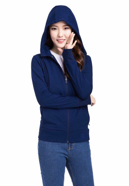 Ao khoat size 68-85kg(chat với shop để chọn màu và size) | BigBuy360 - bigbuy360.vn