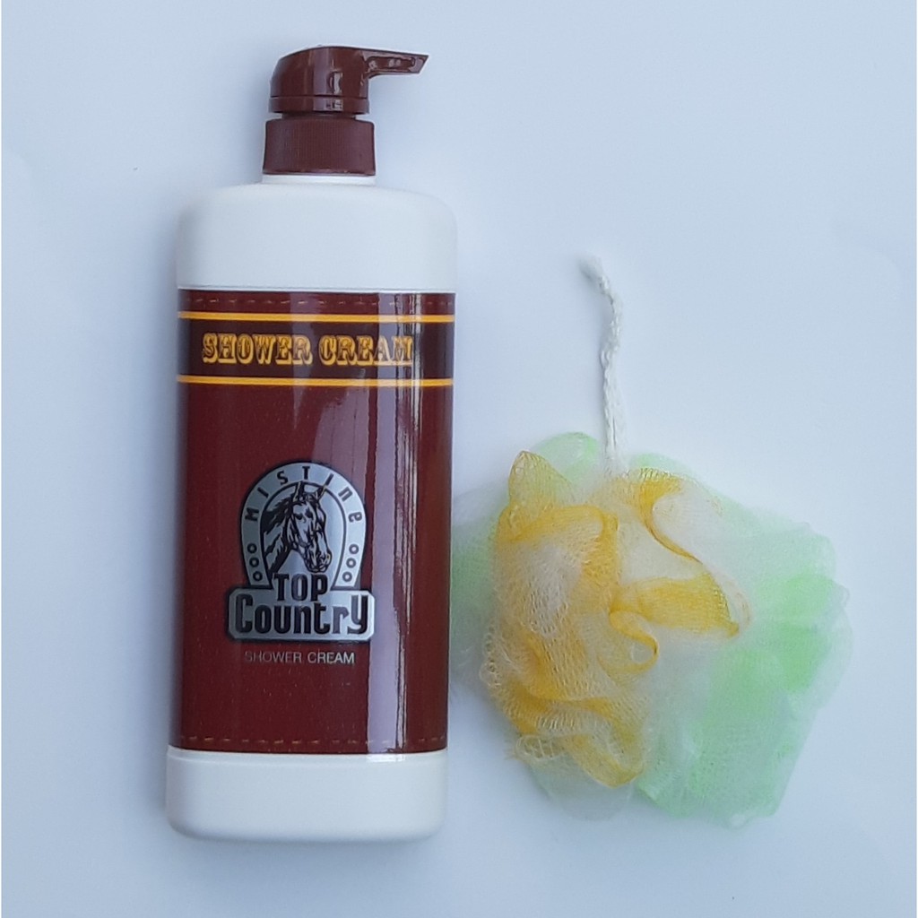 Xà bông me Mychoice Tamarind Herbal soap 45g xà bông cục me giảm thâm nách, tẩy tế bào chết