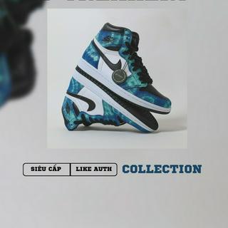 Hàng Siêu Cấp Store