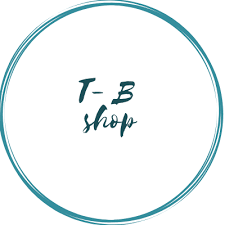 TB- Shop