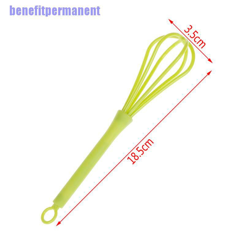 Kem Dưỡng Da Tay Benefitpermanent