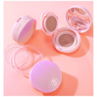 HEXZE - Phấn nước cushion 2in1 (tặng kèm lõi)