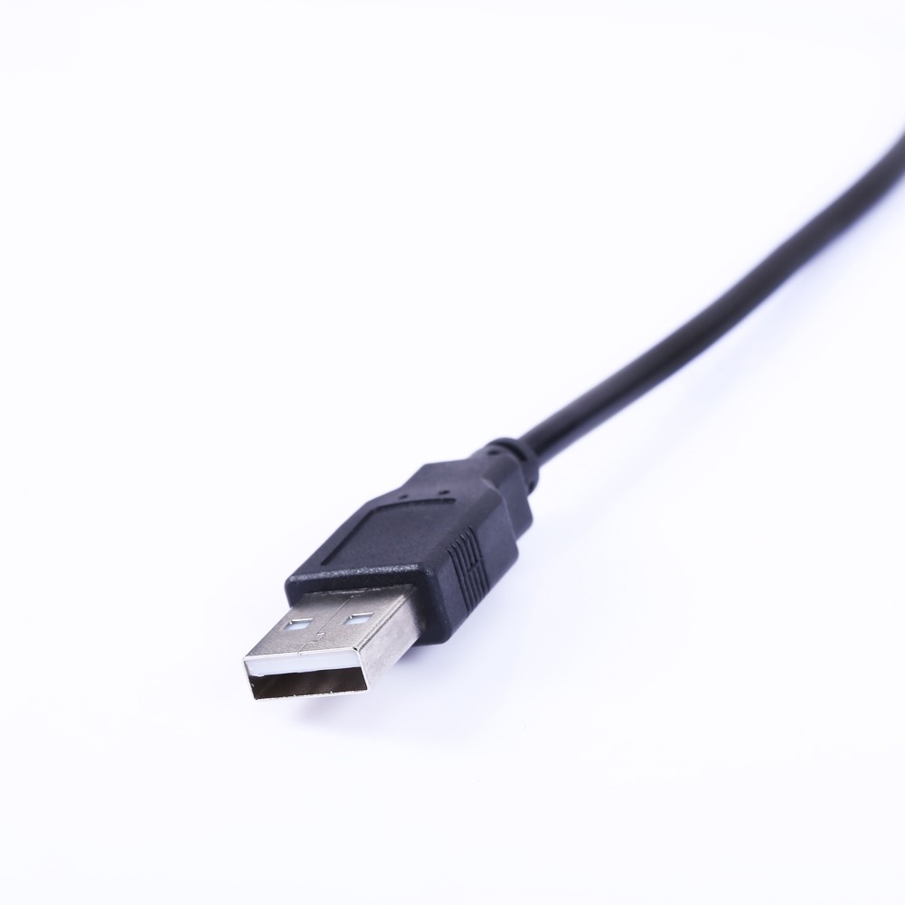 Dây cáp sạc usb dành cho máy Playstation 3 dài 1.8m