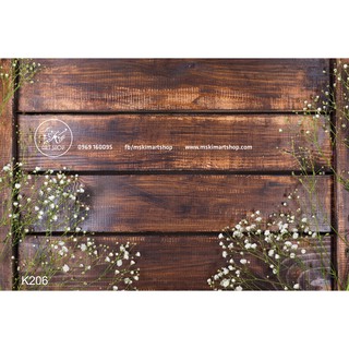 PHÔNG NỀN CHỤP SP 60cm x 90cm