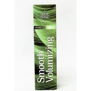 [CHÍNH HÃNG] Xịt tạo phồng dưỡng tóc Smooth Volumizing Pre-styling 155ml
