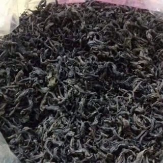 Trà Thái Nguyên 500g