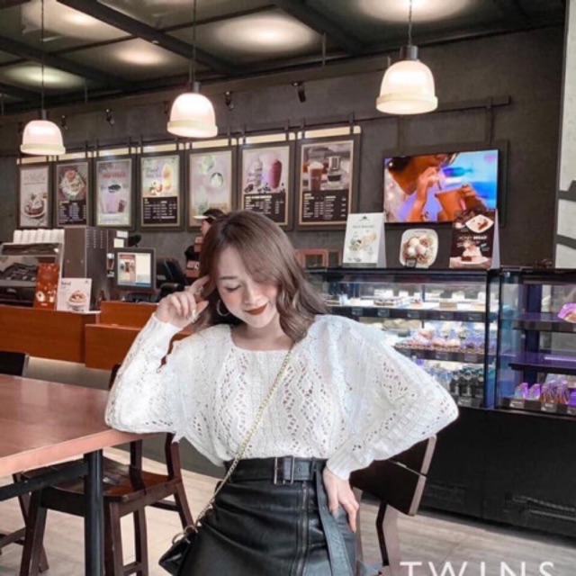 Combo 5 sản phẩm