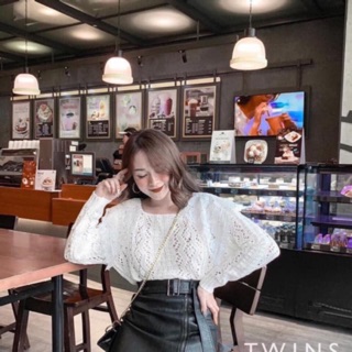 Combo 5 sản phẩm