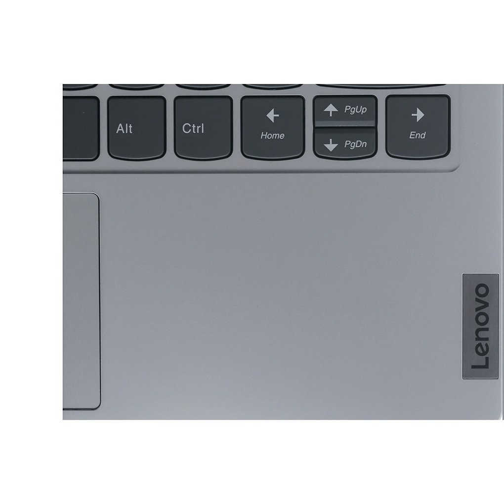 Laptop Lenovo Ideapad 1 11IGL05 N5030/4GB/256GB/11.6"/Win11//Xám