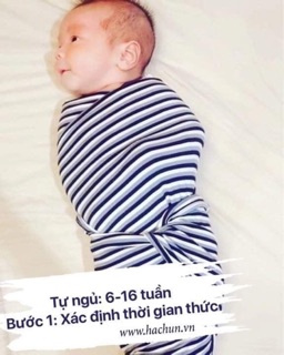Quấn chũn/ Quấn kén