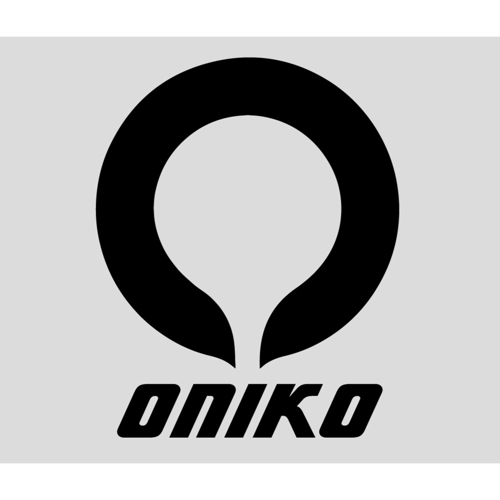 oniko.vn