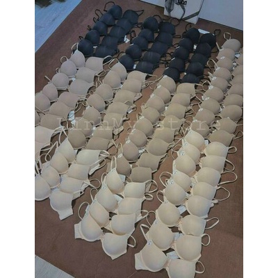 Áo Lót Nữ Đúc su cao cấp Copa