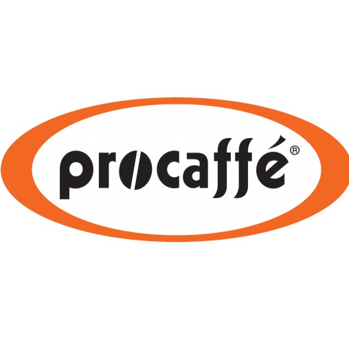 Procaffevn