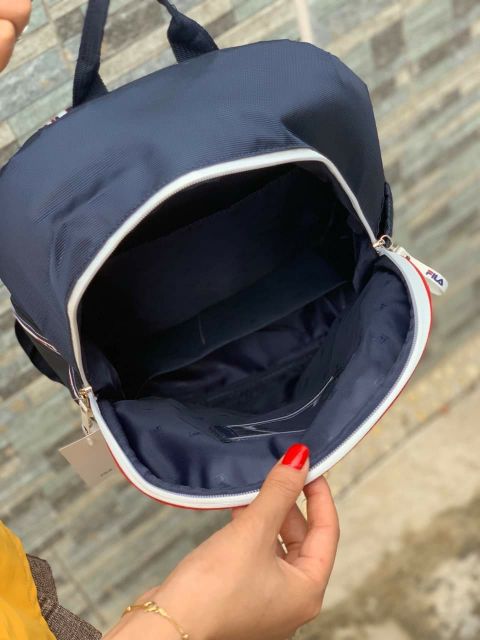 BALO FILA XUẤT DƯ XỊN