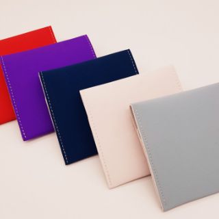 Ví dáng ngắn chuồn chuồn (ảnh thật)