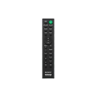 Dàn âm thanh Soundbar Sony HT-S20R