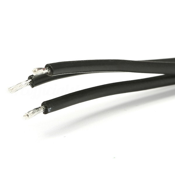 Racerstar BR2205 D2205-2300KV motor_RC