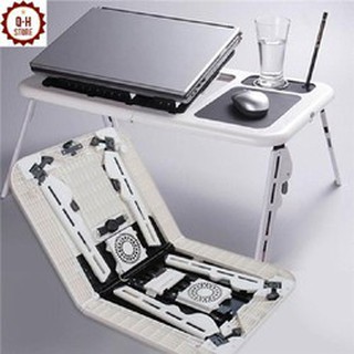 Bàn Laptop LD09