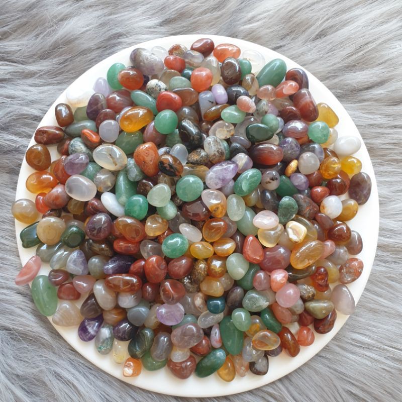 HOT đá mã não vụn | BigBuy360 - bigbuy360.vn