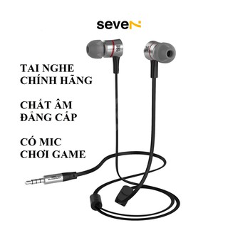 TAI NGHE JBL SIÊU BASS GAMING - HÀNG CHÍNH HÃNG
