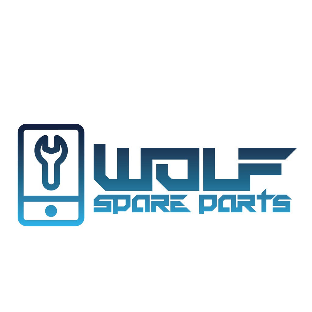 wolfspareparts.vn