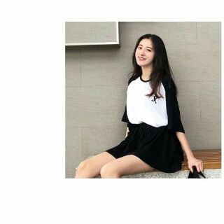 Sét bộ bigsize (M-4xl)