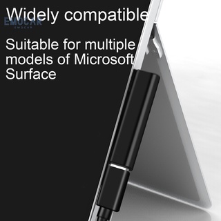 Đầu nối sạc nhanh Type-C sang PD cho Surface Pro 3/4/5/6/7