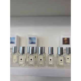 Nước hoa Jo Malone mini 9ml