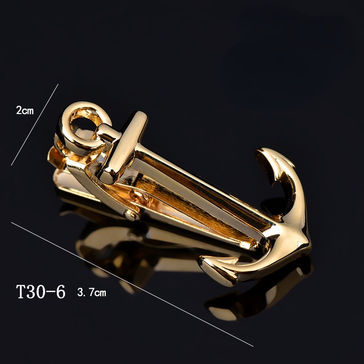 [NF] Phụ Kiện Kẹp Cà Vạt / Cà Vạt / Kính Mát Hình Lông Vũ Sáng Tạo Thời Trang Cho Nam