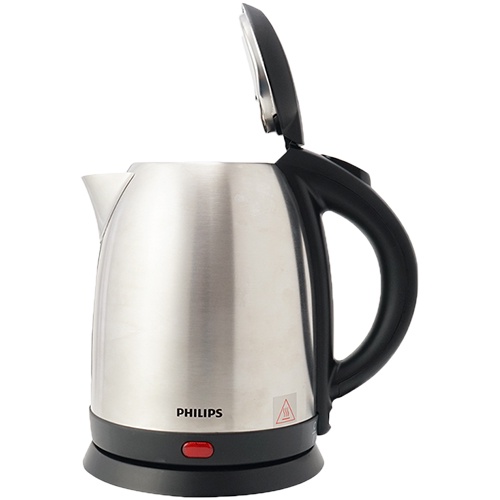 Bình đun siêu tốc Philips 1.5 lít HD9306