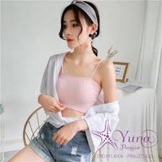 Bra quây gân tăm co giãn 4 chiều