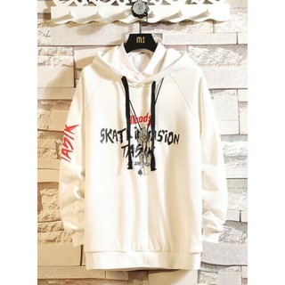 🔝ÁO HOODIE🍁FREESHIP🍁💠ÁO KHOÁC HOODIE LOVE TYPE 2 MÀU NAM NỮ💠