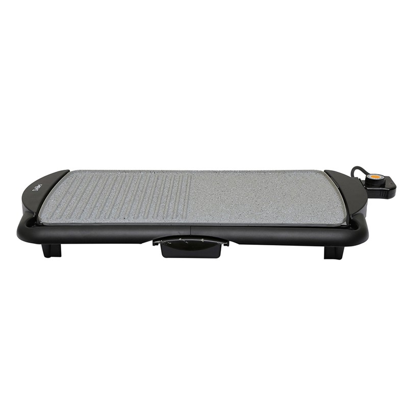 Bếp nướng điện Delites BN03 2000W