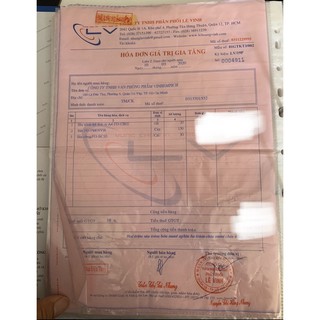 Bút lông dầu FlexOffice FO-PM-09