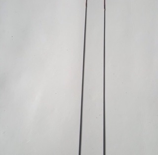 Đọt cần câu tay 5H
