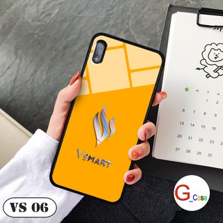 Ốp lưng Vsmart Bee 3 - hình 3D