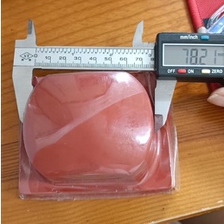 Cục chấm máy in tampon