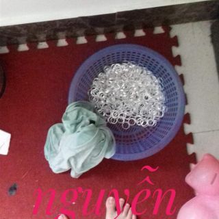 Bộ 3 sản phẩm
