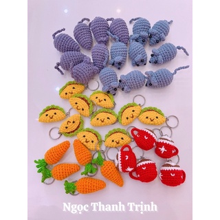 Đơn của chị Liên Phan