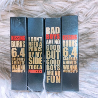 nước hoa kilian kissing , boys, princess mini