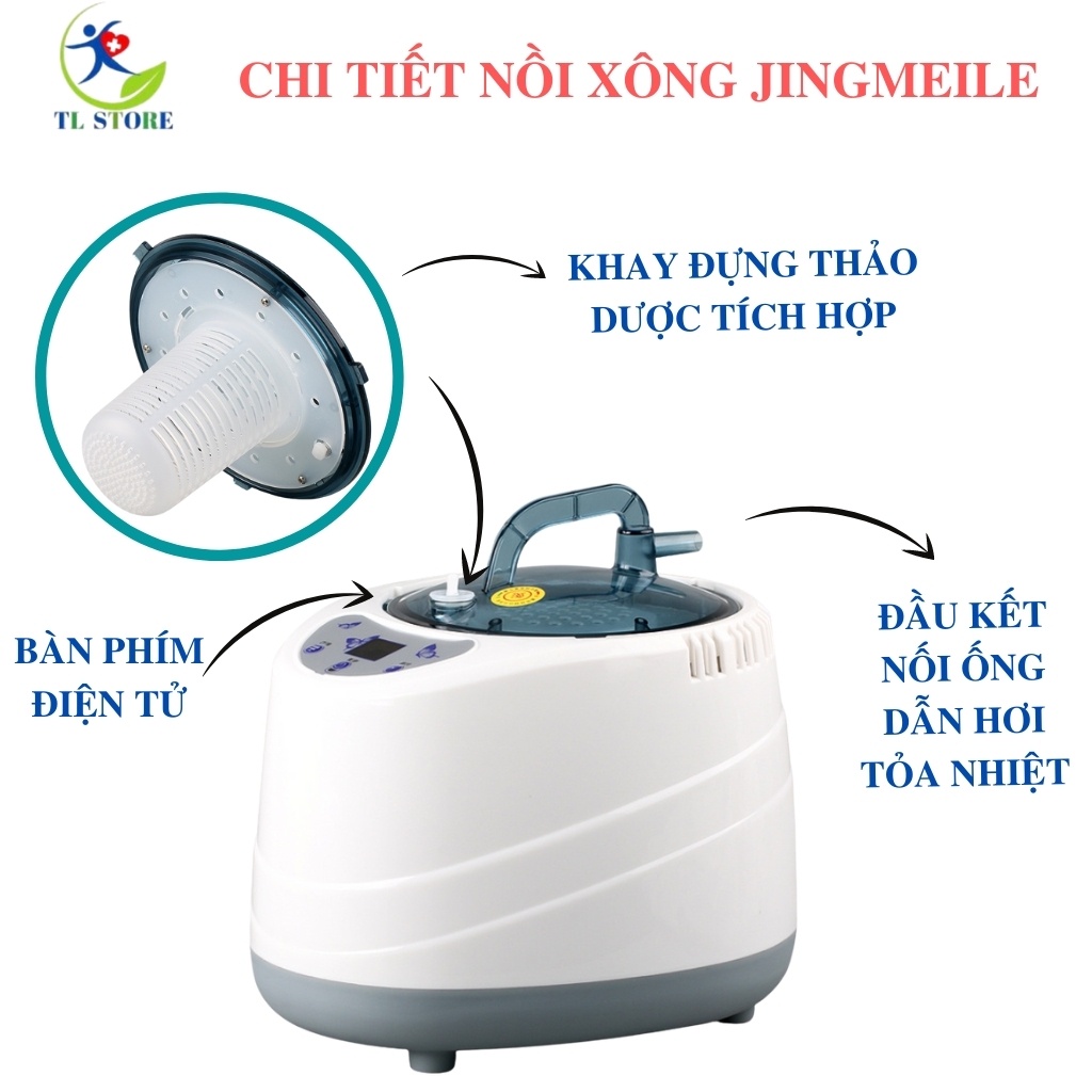 Lều xông hơi cao cấp Beauty Spa tự bung, công nghệ nồi xông mới nhất 2020 - Trải nghiệm làm đẹp ngay tại nhà