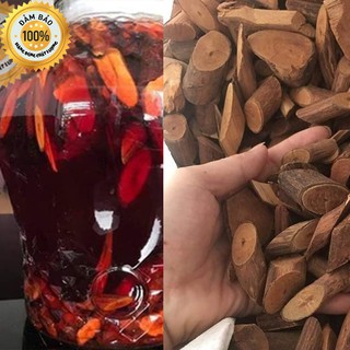 combo kiếu nhiêu lỵ - mú từn