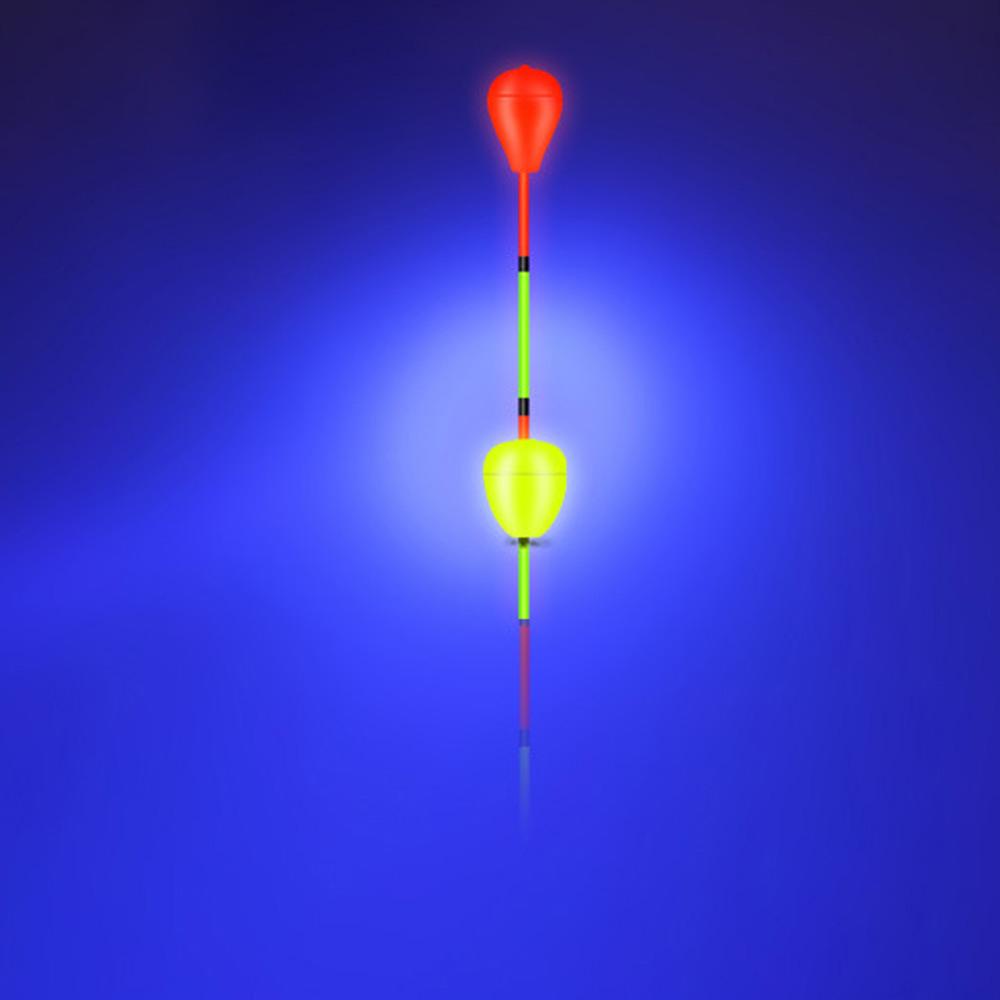 GOGOUP Phao Nổi Câu Cá Ban Ngày Chống Trượt Chất Lượng Cao