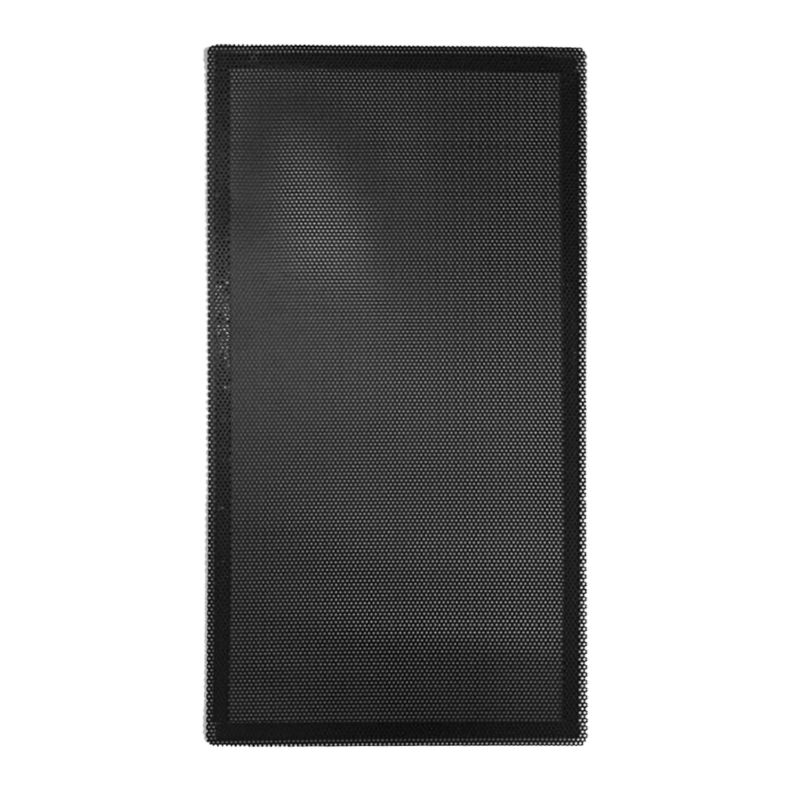 Lưới Lọc Bụi Cho Quạt Tản Nhiệt Máy Tính 14x28mm / 12x36mm