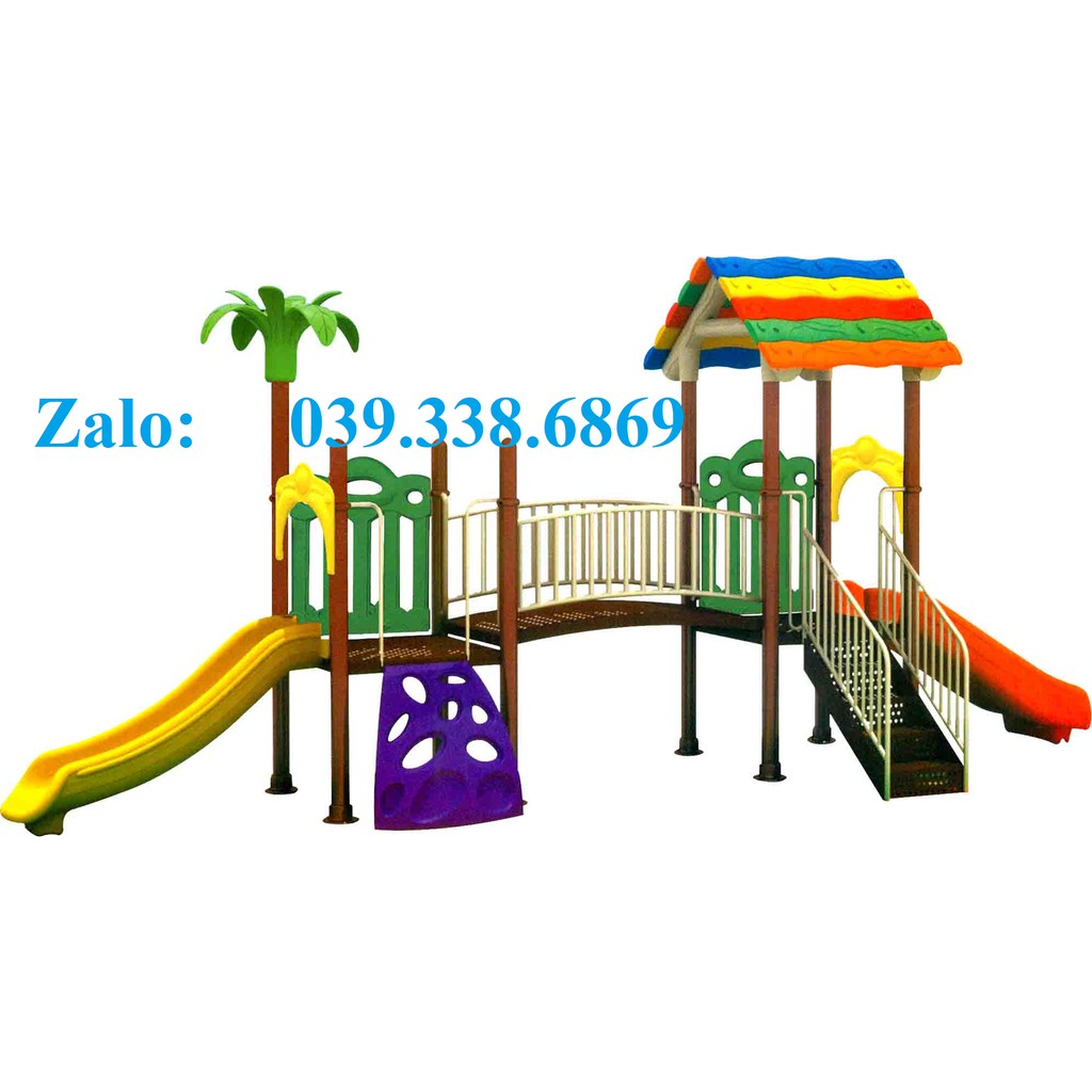 LIÊN HOÀN CẦU TRƯỢT ỐNG XÀ ĐU KHU VUI CHƠI THỂ THAO TRẺ EM NGOÀI TRỜI