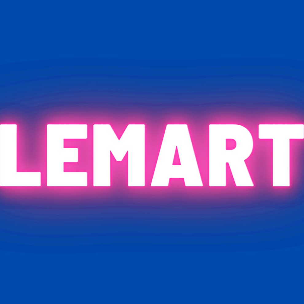 Lemart